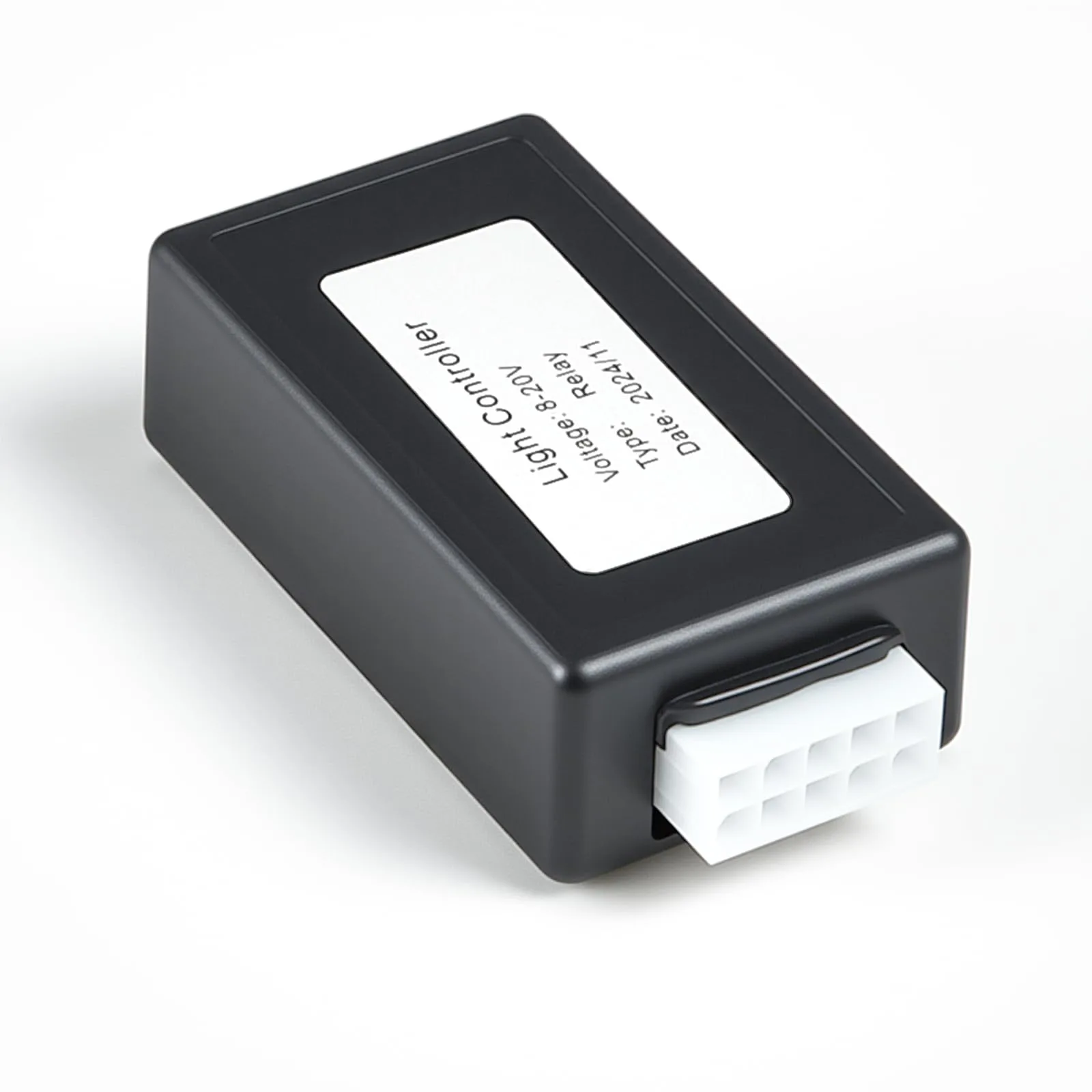 Orle Oko GCLKCB-yycs Golf Cart Light Control Box