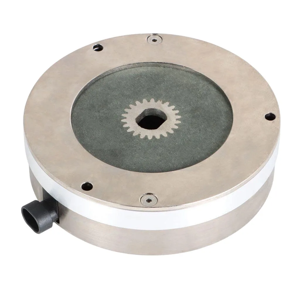 E-Z-GO Elite RXV Motor Brake Mod-A98P-3960