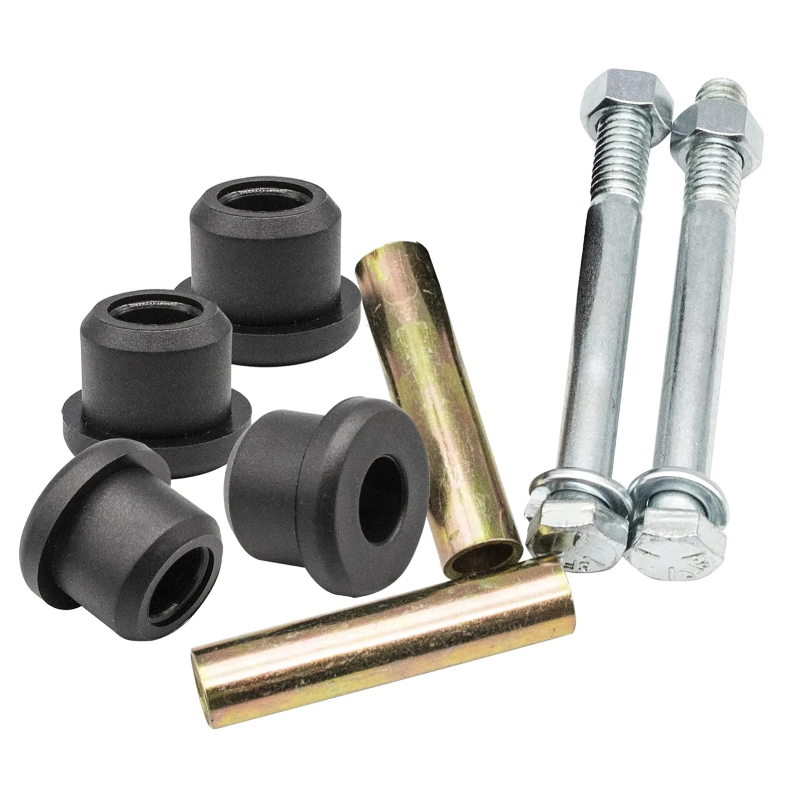 DRIVE UP DU00231 Club Car DS Leaf Spring Bushing Kit