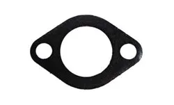 Parts Direct MUF-0017 Exhaust Gasket for E-Z-GO RXV