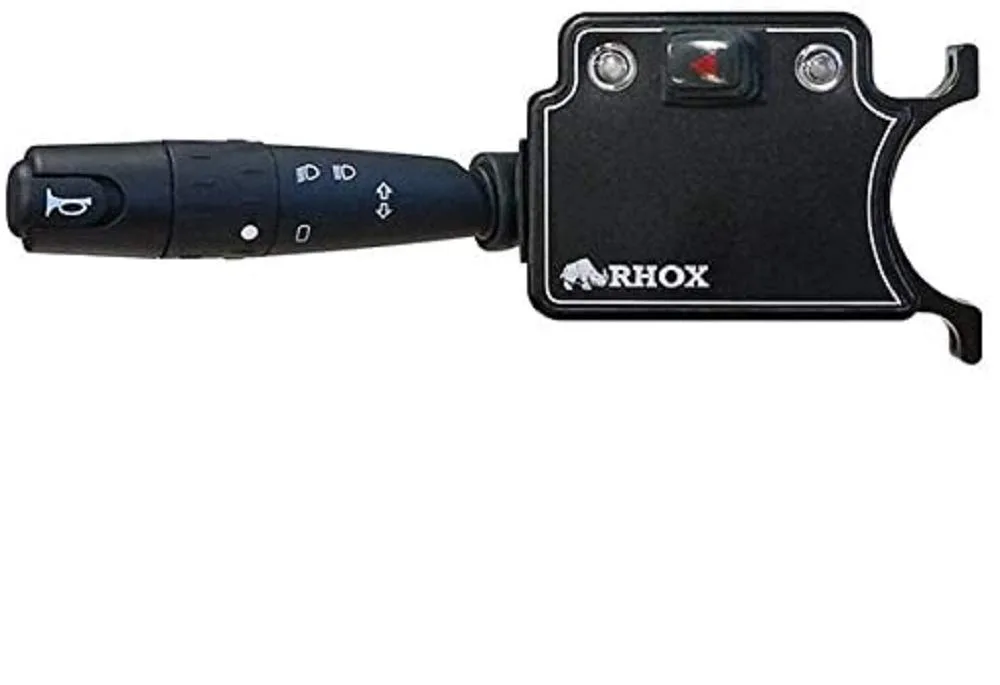 RHOX Golf Cart Turn Signal Kit LGT-132