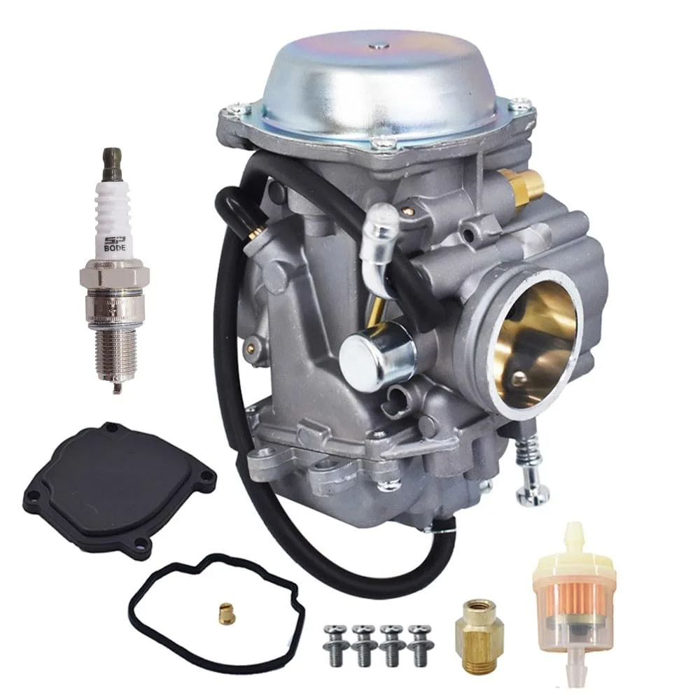 Generic Carburetor for Polaris Ranger 500 and Sportsman 600