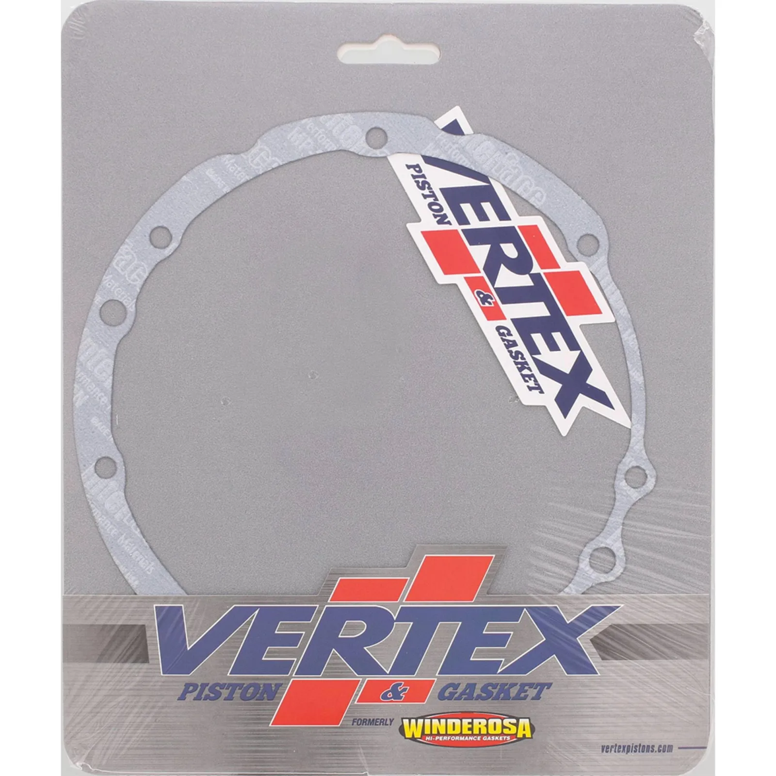 RHOX LGT-129 Headlight Assembly for Club Car DS image 2