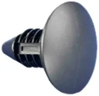 E-Z-GO Plastic Fastener 16816G1 for 1989-2000 Models