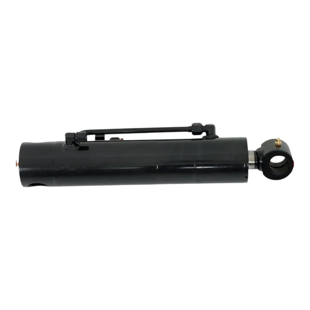 Generic Mod-G33S-3589 Grapple Cylinder