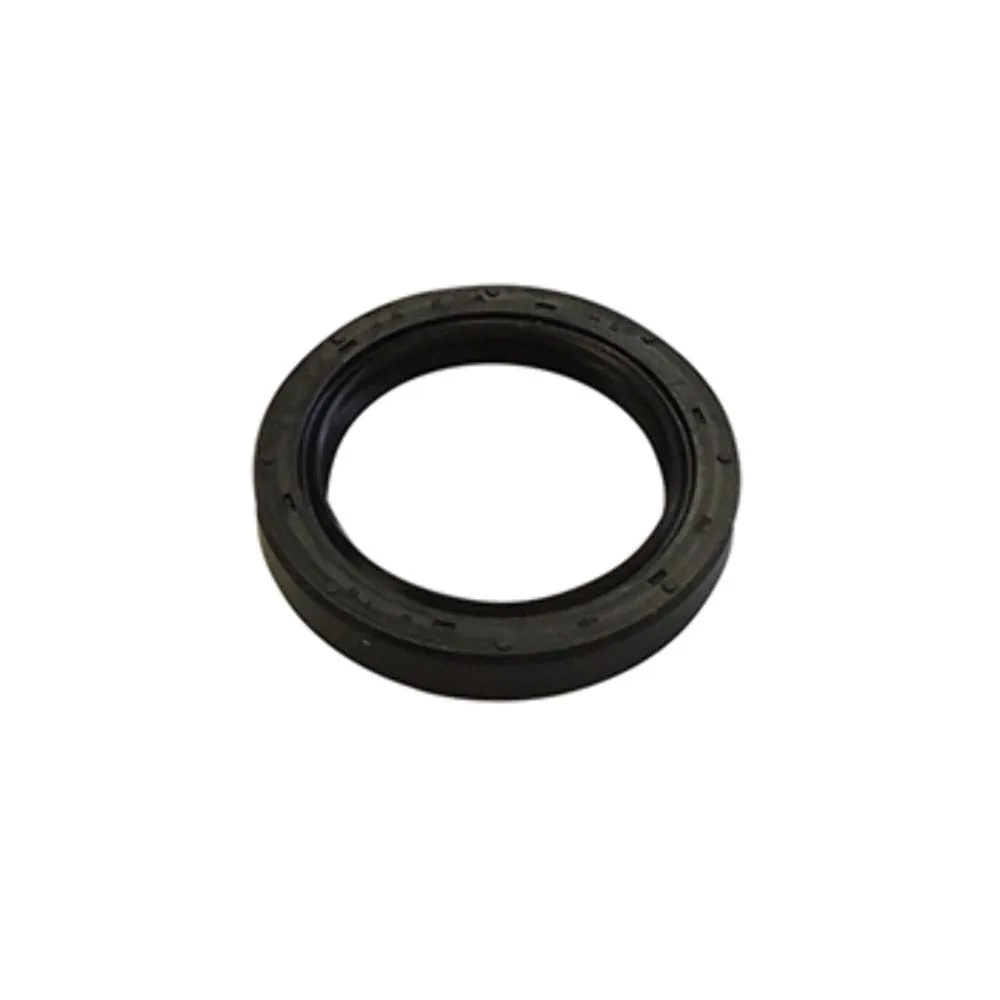 Performance Plus Carts Crankcase Oil Seal - Clutch Side - for EZGO RXV Golf Cart