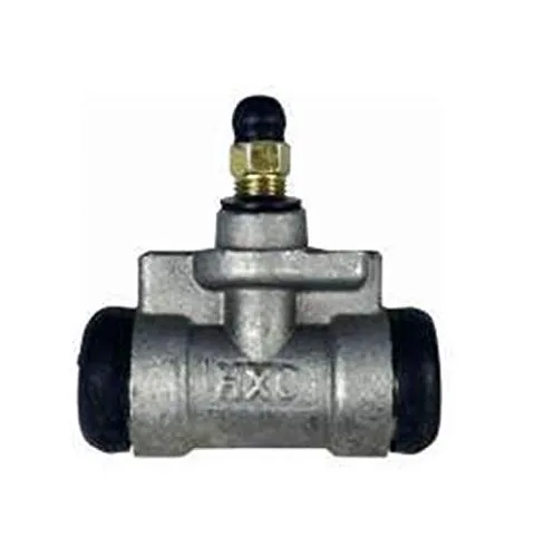 3G Front Wheel Cylinder for STAR Golf Carts Parts:2CY300