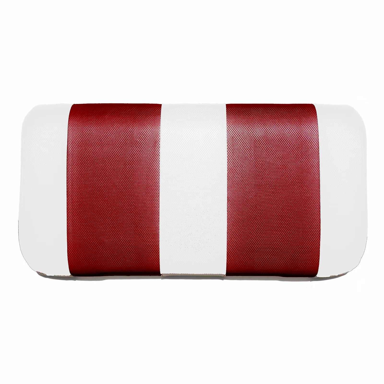 E-Z-GO TXT & Medalist Seat Cover Set EZGO1 image 2
