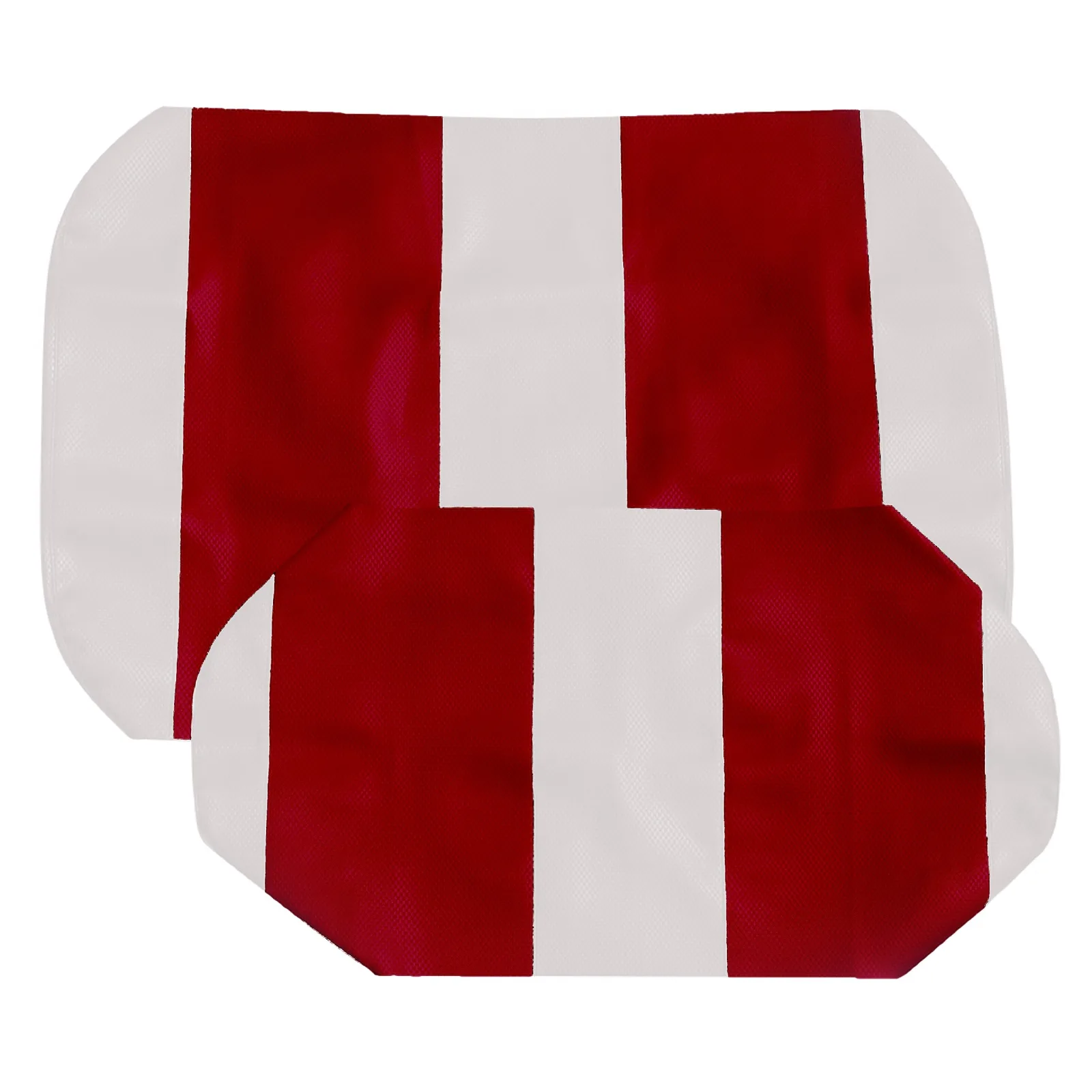 E-Z-GO TXT & Medalist Seat Cover Set EZGO1 image 4