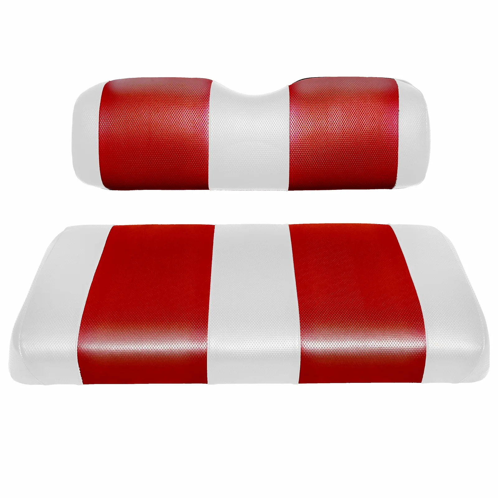 E-Z-GO TXT & Medalist Seat Cover Set EZGO1