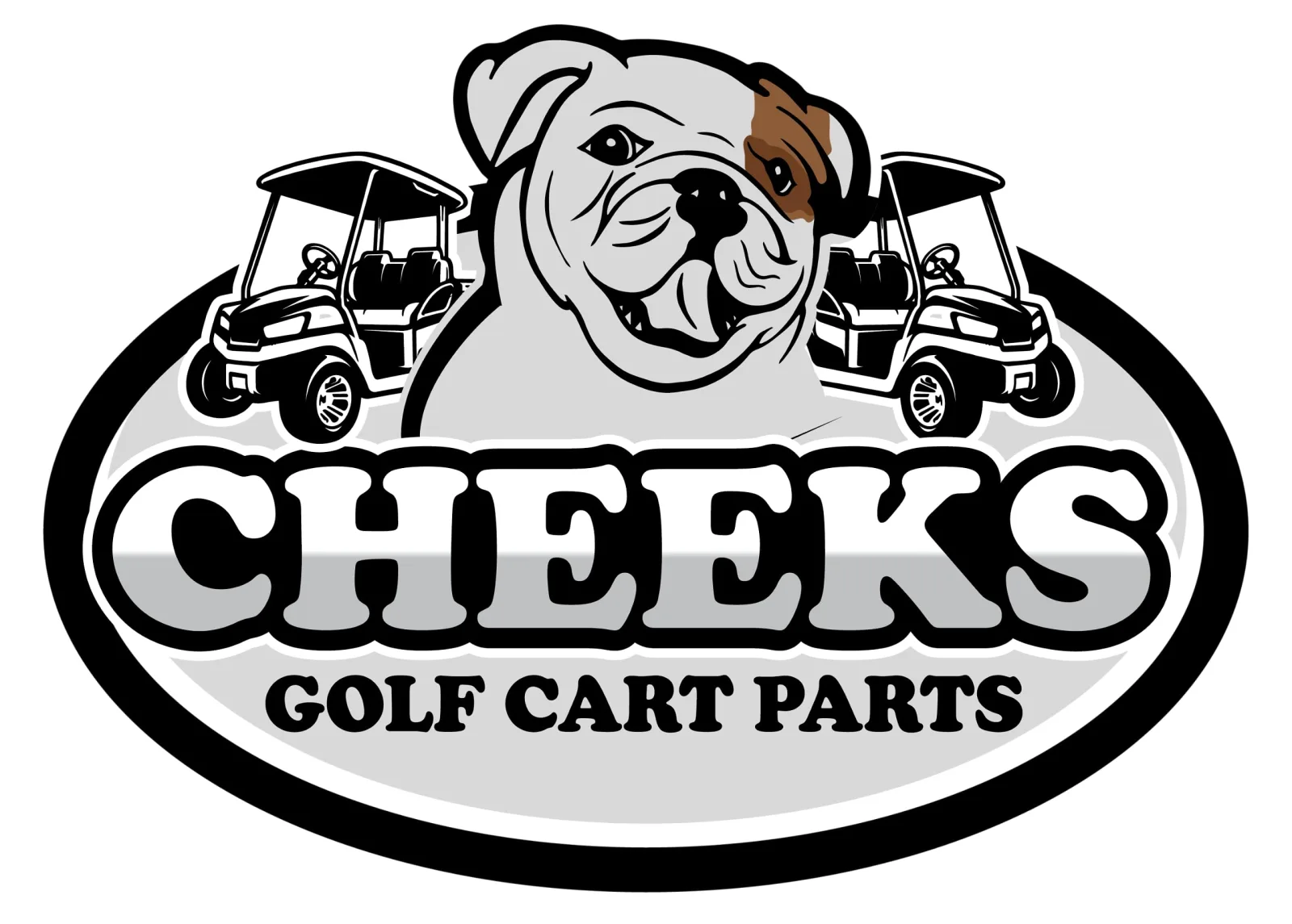 Cheeks Accelerator Return Spring — Fits Yamaha G2 & G9 image 2