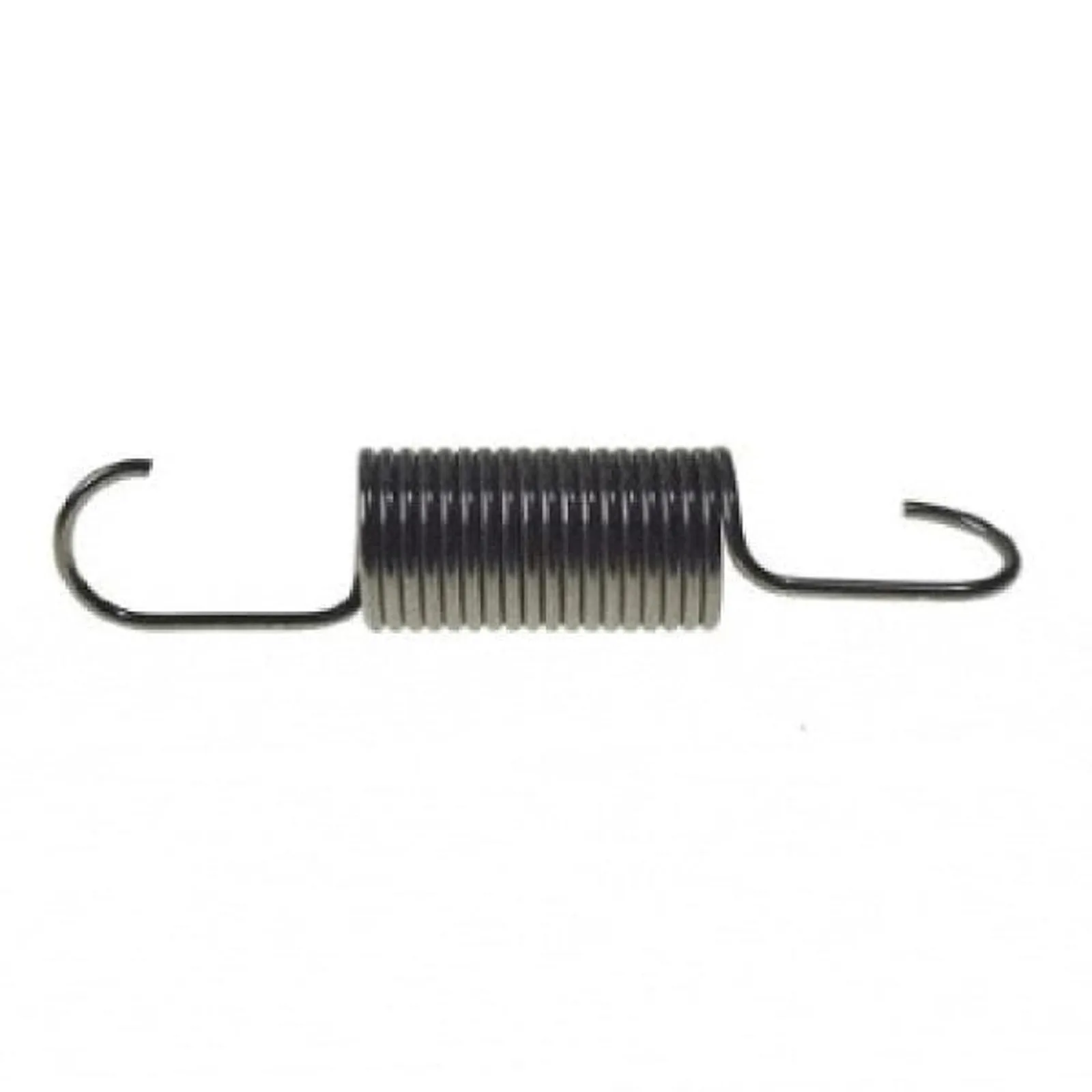 Cheeks Accelerator Return Spring — Fits Yamaha G2 & G9