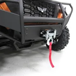 Technical Precision Battery Replacement 2436-744