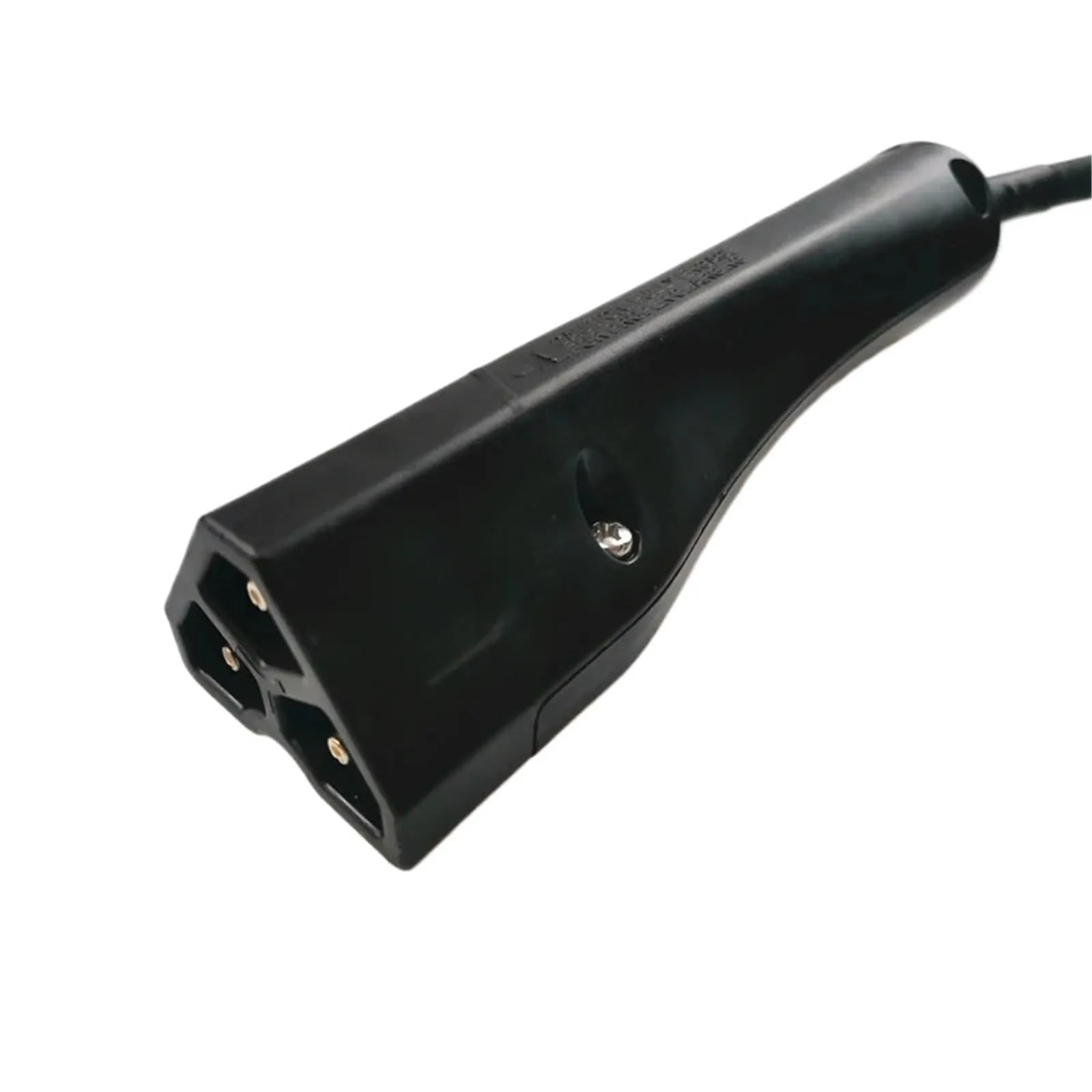 YkOHzqFHC 48V Electric Golf Cart Charger 605609/611220 image 3