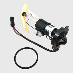Technical Precision 0570-435 Replacement Battery