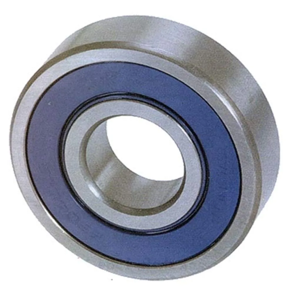 Yamaha G1 Front Axle Bearing 1978-1981 | 3871