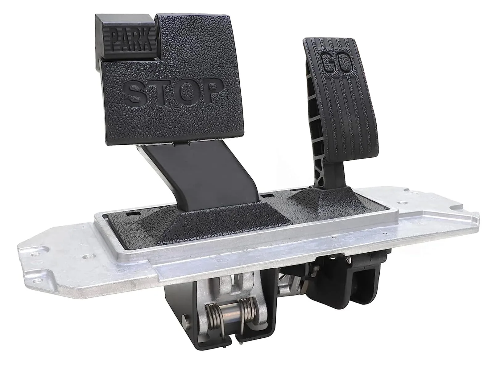 Dr.Acces Accelerator Pedal for Club Car Precedent Electric