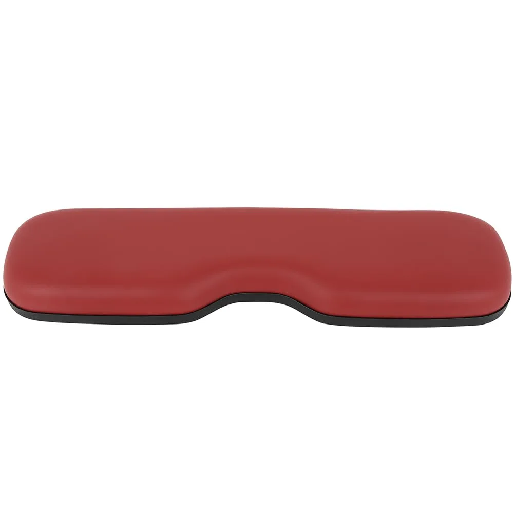 AINTIER Golf Cart Rear Seat Cushion 177198-5228-1422407992 image 2