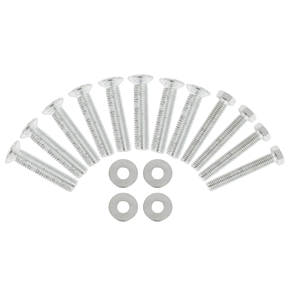 AINTIER Golf Cart Rear Seat Cushion 177198-5228-1422407992 image 3
