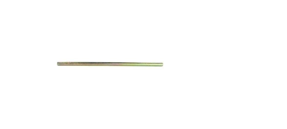 3G Tie Rod for Club Car DS Golf Carts 1993+ image 2