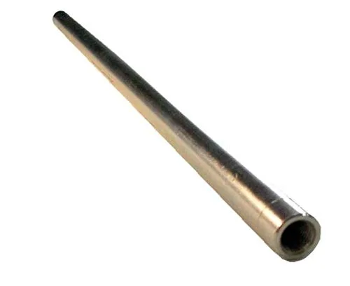 3G Tie Rod for Club Car DS Golf Carts 1993+