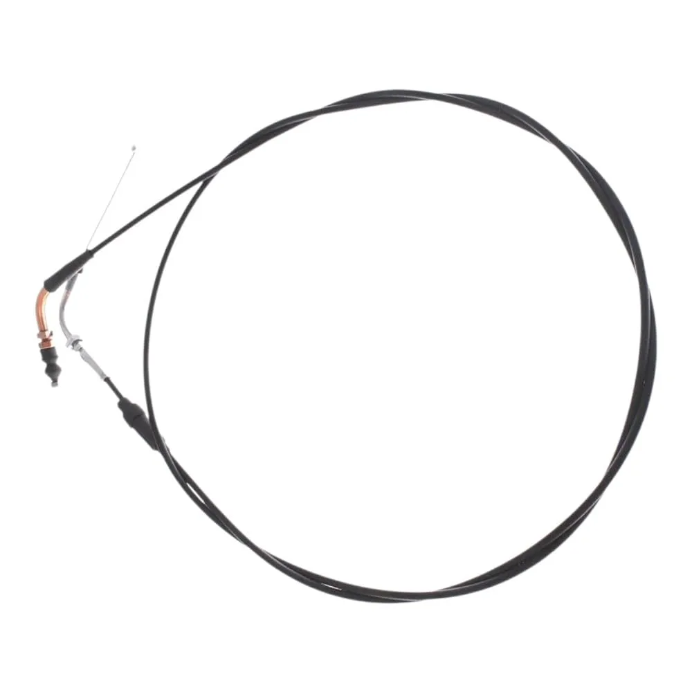 Generic 72-Inch Throttle Gas Cable Mod-G33S-1266