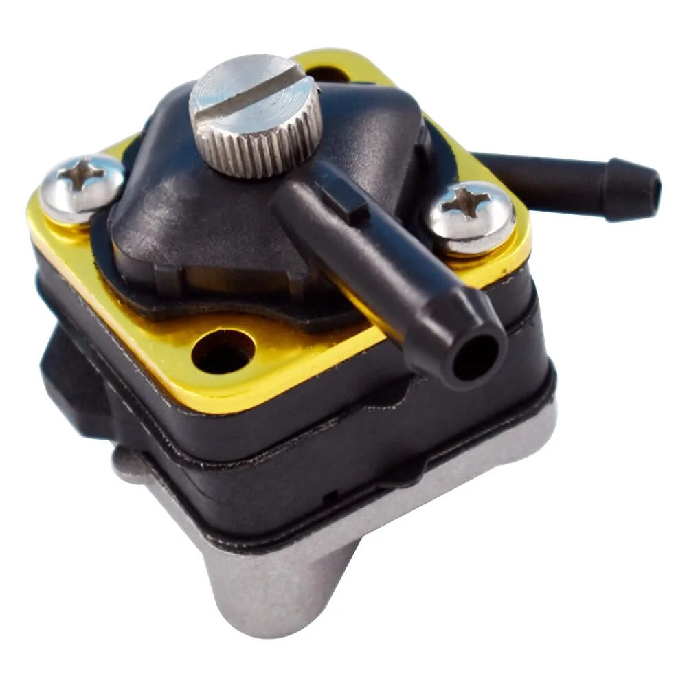 Generic Fuel Pump Mod-G33S-836, OE 397839