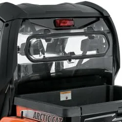 Technical Precision 1436-502 12V Golf Cart Battery
