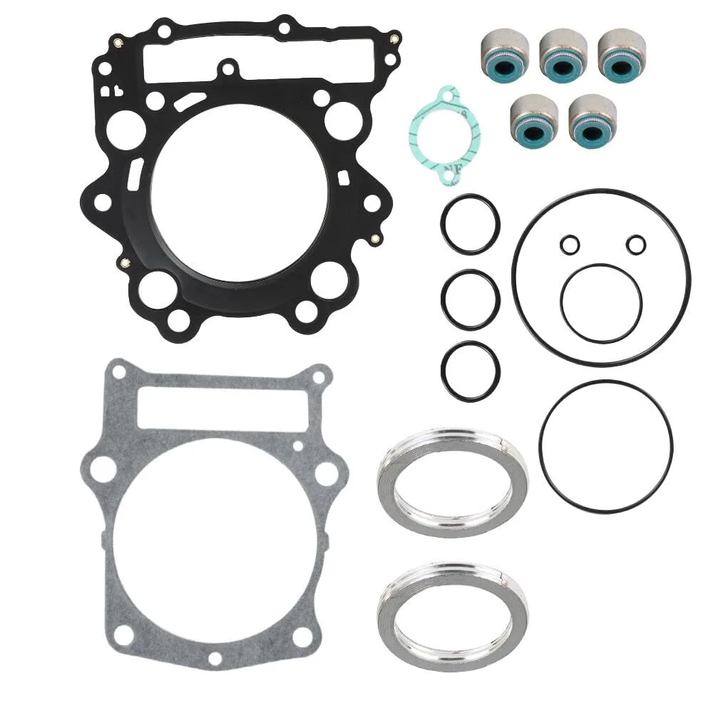 Yamaha Grizzly Rhino 660 Top-End Head Gasket Kit