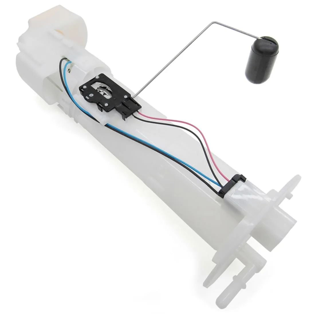 Technical Precision Battery Replacement 49040-0733