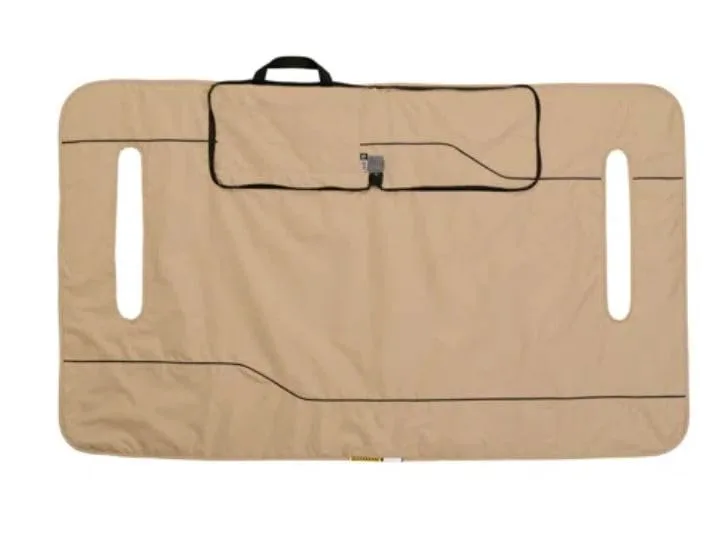 3G Classic Fairway Golf Cart Seat Blanket Parts:2003