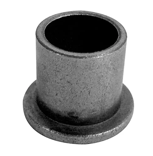 3G Bronze Lower Bushing for Club Car DS 1979+ image 2