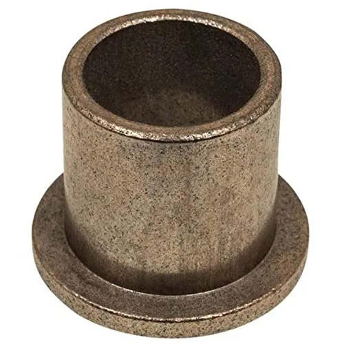 3G Bronze Lower Bushing for Club Car DS 1979+