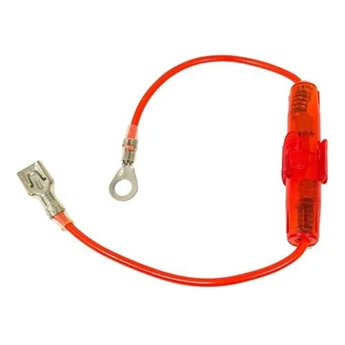 Golf Cart King Reed Switch for EZGO FE350 Carts image 2