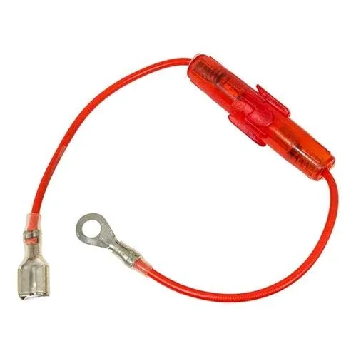 Golf Cart King Reed Switch for EZGO FE350 Carts