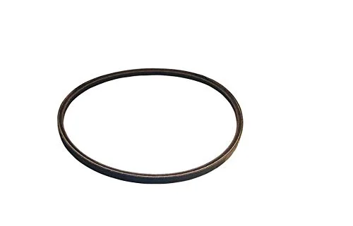 3G Starter Generator Belt for Yamaha G1 Gas Golf Cart image 2