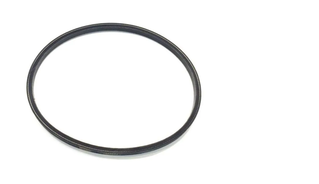 3G Starter Generator Belt for Yamaha G1 Gas Golf Cart