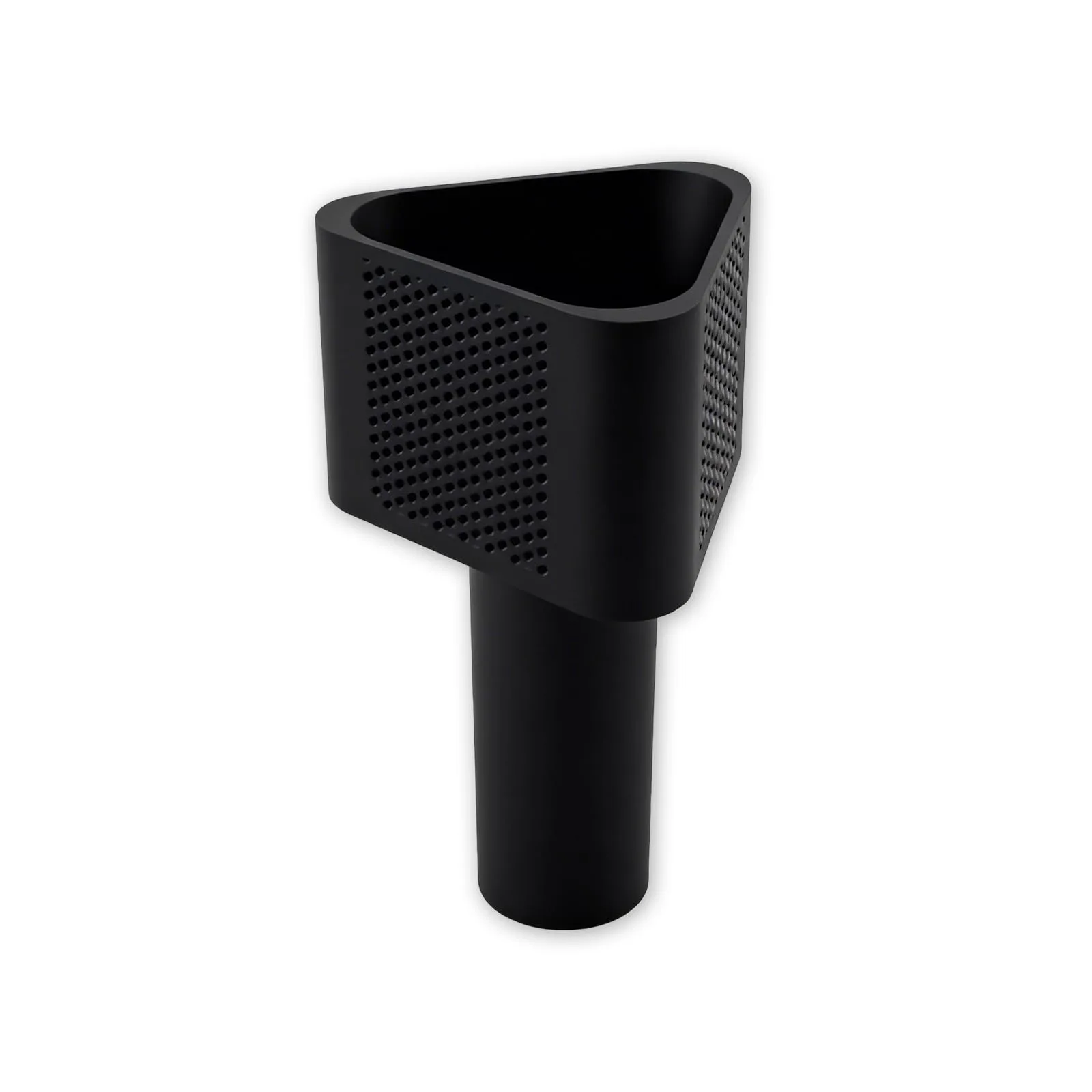 KEJKHA Speaker Mount for MGI Zip Navigator G5-1JF5-E735