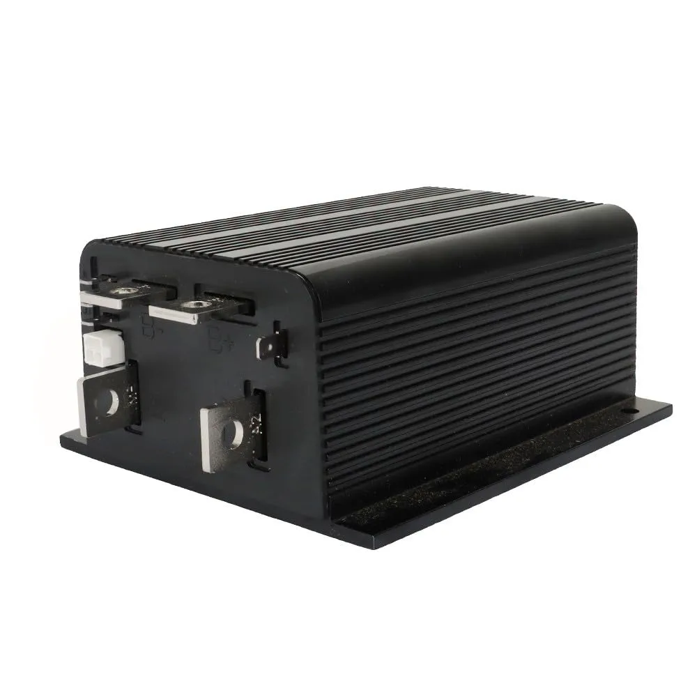 Generic 36V 275A Golf Cart Motor Controller