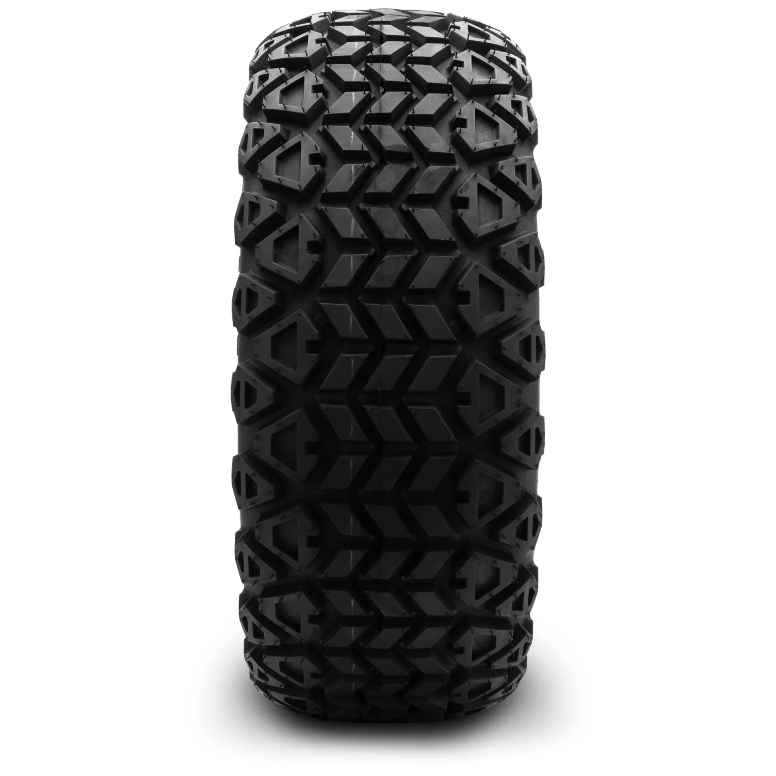 Arisun X-Trail 23x10-15 Golf Cart Tire | AX-10-15 image 4