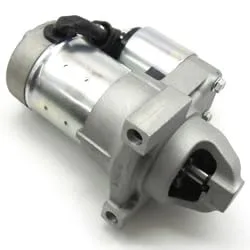 Technical Precision Replacement Part 635779 for E-Z-GO / Cushman / Textron
