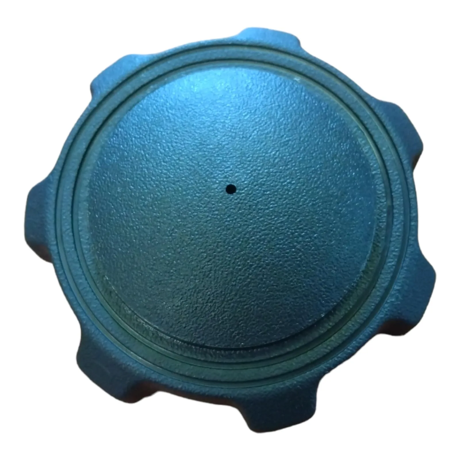 Golf Cart Gas Cap for Club Car DS and E-Z-GO TXT