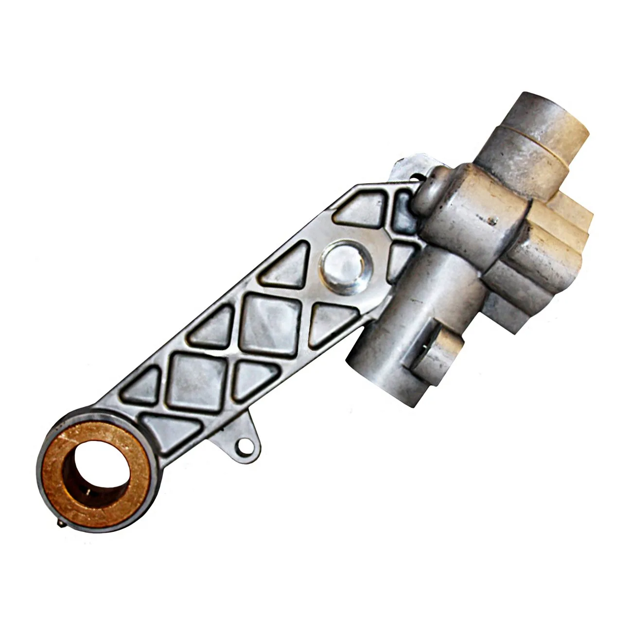 E-Z-GO 75364G01 Steering Housing Service Kit