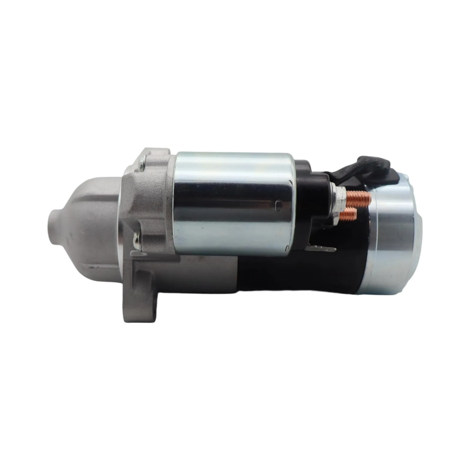 DEYAOLKL 12V Starter Motor for E-Z-GO Golf Carts image 3