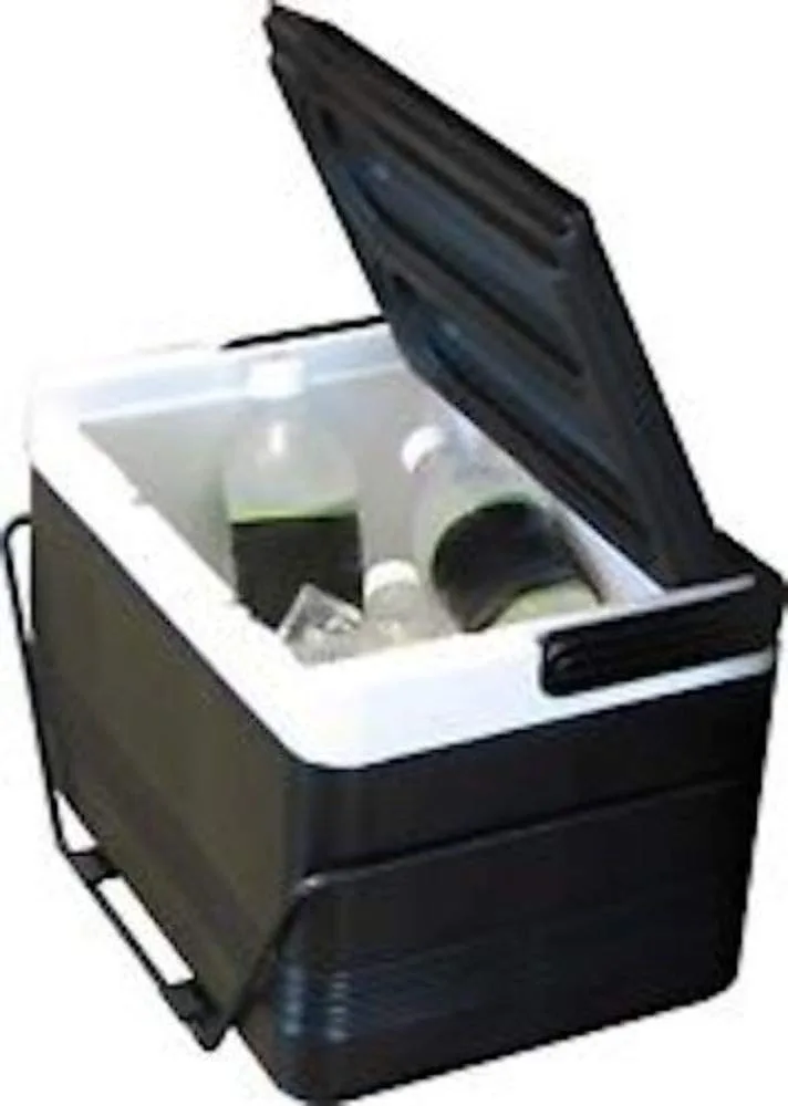 Performance Plus Carts 9-Quart Golf Cart Cooler Kit