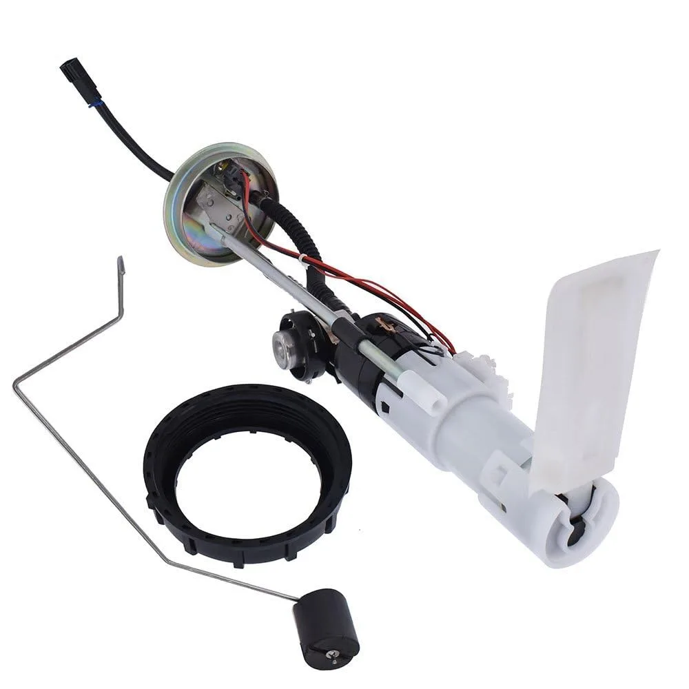 Fuel Pump Module Assembly for Polaris Ranger 700 2008