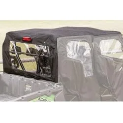 Technical Precision Battery Replacement 2436-354
