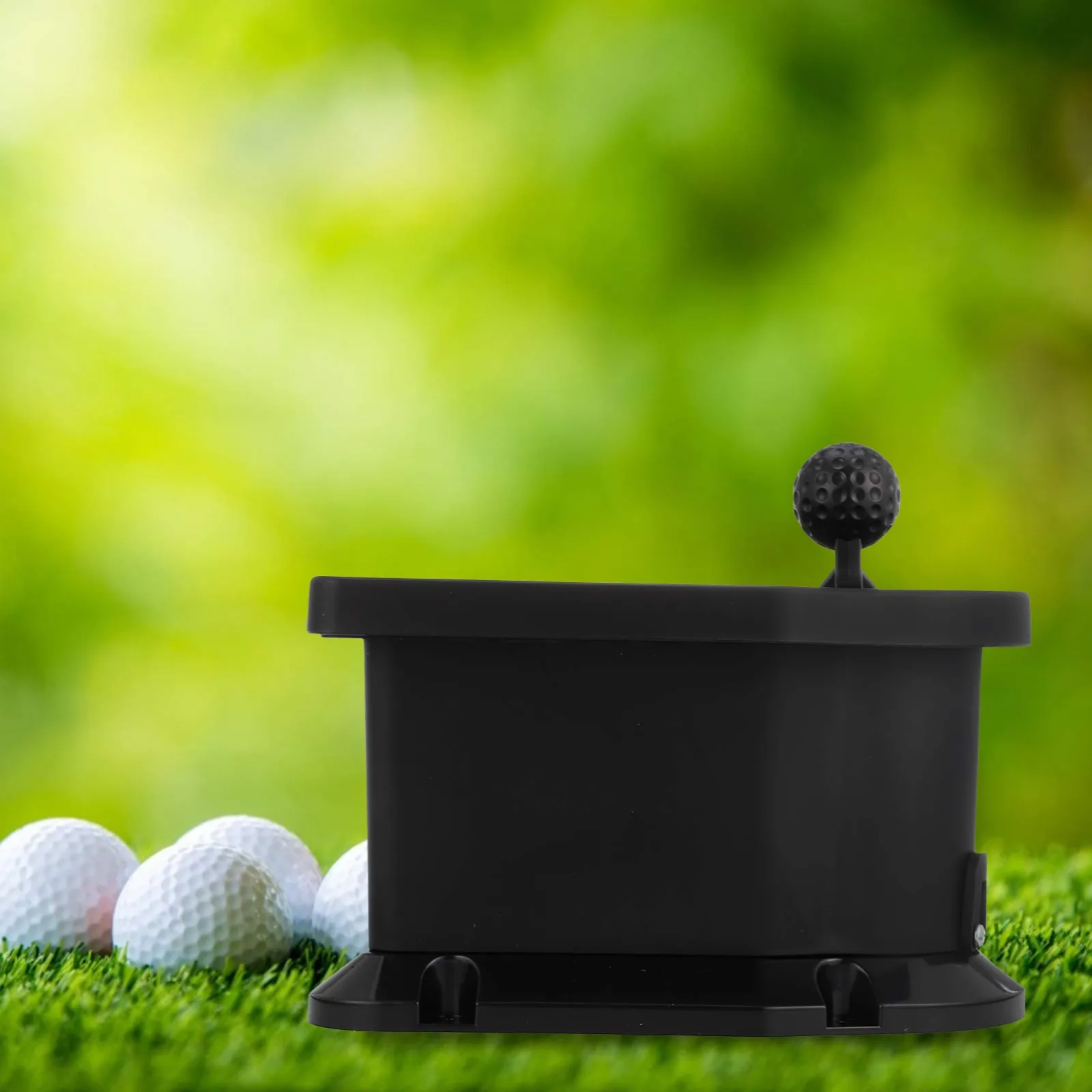 Milisten Golf Ball and Club Cleaner B153488V28 image 2