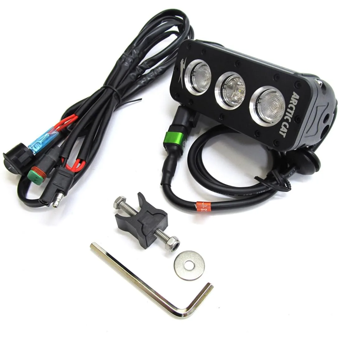 Technical Precision Battery Replacement for EZGO 1436-856