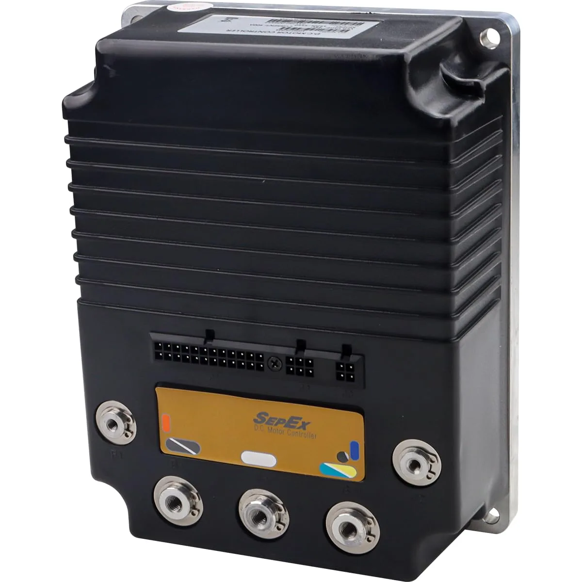 SUNKWAIS 1520-5501 48V 500A DC Motor Controller